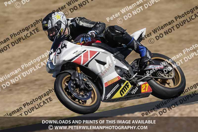 France;Le Mans;event digital images;motorbikes;no limits;peter wileman photography;trackday;trackday digital images